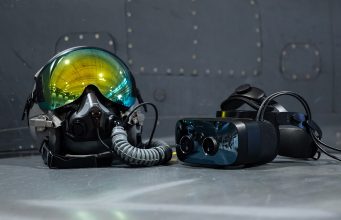 You are currently viewing Varjo Signs “multi-million dollar” Deal to Provide Headsets for Army Training Systems
<span class="bsf-rt-reading-time"><span class="bsf-rt-display-label" prefix=""></span> <span class="bsf-rt-display-time" reading_time="2"></span> <span class="bsf-rt-display-postfix" postfix="min read"></span></span><!-- .bsf-rt-reading-time -->