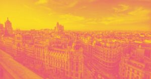 Read more about the article Thinking of moving to Spain? Here’s what you need to know about developer salaries
<span class="bsf-rt-reading-time"><span class="bsf-rt-display-label" prefix=""></span> <span class="bsf-rt-display-time" reading_time="1"></span> <span class="bsf-rt-display-postfix" postfix="min read"></span></span><!-- .bsf-rt-reading-time -->