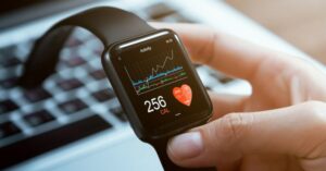 Read more about the article Your Fitbit is ‘useless’ unless you consent to illegal data sharing, says advocacy group
<span class="bsf-rt-reading-time"><span class="bsf-rt-display-label" prefix=""></span> <span class="bsf-rt-display-time" reading_time="2"></span> <span class="bsf-rt-display-postfix" postfix="min read"></span></span><!-- .bsf-rt-reading-time -->
