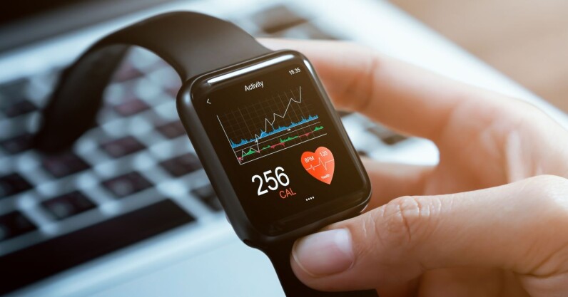You are currently viewing Your Fitbit is ‘useless’ unless you consent to illegal data sharing, says advocacy group
<span class="bsf-rt-reading-time"><span class="bsf-rt-display-label" prefix=""></span> <span class="bsf-rt-display-time" reading_time="2"></span> <span class="bsf-rt-display-postfix" postfix="min read"></span></span><!-- .bsf-rt-reading-time -->