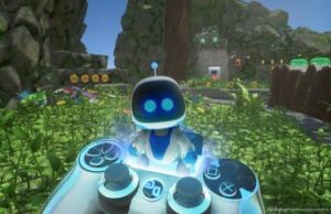 Read more about the article PSVR 2 is Missing a Critical Mass of Compelling Exclusives, But There’s No Telling When More Will Come
<span class="bsf-rt-reading-time"><span class="bsf-rt-display-label" prefix=""></span> <span class="bsf-rt-display-time" reading_time="6"></span> <span class="bsf-rt-display-postfix" postfix="min read"></span></span><!-- .bsf-rt-reading-time -->
