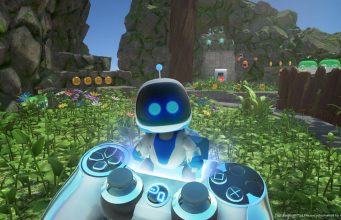 You are currently viewing PSVR 2 is Missing a Critical Mass of Compelling Exclusives, But There’s No Telling When More Will Come
<span class="bsf-rt-reading-time"><span class="bsf-rt-display-label" prefix=""></span> <span class="bsf-rt-display-time" reading_time="6"></span> <span class="bsf-rt-display-postfix" postfix="min read"></span></span><!-- .bsf-rt-reading-time -->