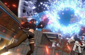 Read more about the article ‘Tokyo Chronos’ Studio Announces VR Team Shooter ‘Brazen Blaze’, Coming in 2024
<span class="bsf-rt-reading-time"><span class="bsf-rt-display-label" prefix=""></span> <span class="bsf-rt-display-time" reading_time="1"></span> <span class="bsf-rt-display-postfix" postfix="min read"></span></span><!-- .bsf-rt-reading-time -->