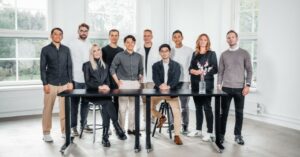 Read more about the article NordicNinja raises €200M fund for climate, deep tech startups
<span class="bsf-rt-reading-time"><span class="bsf-rt-display-label" prefix=""></span> <span class="bsf-rt-display-time" reading_time="2"></span> <span class="bsf-rt-display-postfix" postfix="min read"></span></span><!-- .bsf-rt-reading-time -->