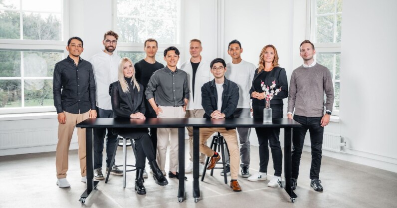 You are currently viewing NordicNinja raises €200M fund for climate, deep tech startups
<span class="bsf-rt-reading-time"><span class="bsf-rt-display-label" prefix=""></span> <span class="bsf-rt-display-time" reading_time="2"></span> <span class="bsf-rt-display-postfix" postfix="min read"></span></span><!-- .bsf-rt-reading-time -->