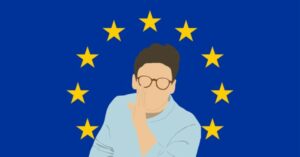 Read more about the article Tech companies spend €113M per year on lobbying EU policies
<span class="bsf-rt-reading-time"><span class="bsf-rt-display-label" prefix=""></span> <span class="bsf-rt-display-time" reading_time="2"></span> <span class="bsf-rt-display-postfix" postfix="min read"></span></span><!-- .bsf-rt-reading-time -->