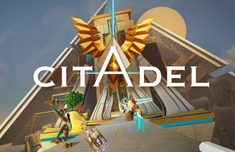 You are currently viewing Meta Releases ‘Citadel’ Co-op VR Adventure, Its Second Marquee Title in ‘Horizon Worlds’
<span class="bsf-rt-reading-time"><span class="bsf-rt-display-label" prefix=""></span> <span class="bsf-rt-display-time" reading_time="2"></span> <span class="bsf-rt-display-postfix" postfix="min read"></span></span><!-- .bsf-rt-reading-time -->