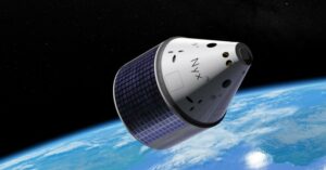 Read more about the article European space startup chooses Indian rocket for Moon mission prototype launch
<span class="bsf-rt-reading-time"><span class="bsf-rt-display-label" prefix=""></span> <span class="bsf-rt-display-time" reading_time="1"></span> <span class="bsf-rt-display-postfix" postfix="min read"></span></span><!-- .bsf-rt-reading-time -->