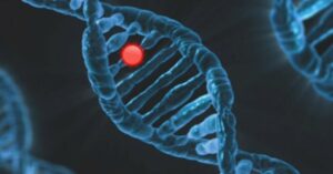 Read more about the article DeepMind’s new AI tool can predict genetic diseases
<span class="bsf-rt-reading-time"><span class="bsf-rt-display-label" prefix=""></span> <span class="bsf-rt-display-time" reading_time="1"></span> <span class="bsf-rt-display-postfix" postfix="min read"></span></span><!-- .bsf-rt-reading-time -->