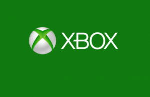 Read more about the article Leaked Xbox Documents Show XR Interest But No Immediate Plans
<span class="bsf-rt-reading-time"><span class="bsf-rt-display-label" prefix=""></span> <span class="bsf-rt-display-time" reading_time="2"></span> <span class="bsf-rt-display-postfix" postfix="min read"></span></span><!-- .bsf-rt-reading-time -->