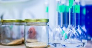 Read more about the article Biotech startup opens UK’s first pilot facility for cultivated animal fat
<span class="bsf-rt-reading-time"><span class="bsf-rt-display-label" prefix=""></span> <span class="bsf-rt-display-time" reading_time="2"></span> <span class="bsf-rt-display-postfix" postfix="min read"></span></span><!-- .bsf-rt-reading-time -->