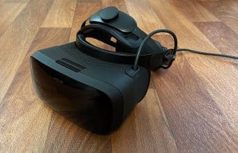 You are currently viewing Varjo Cuts Price of High-end Aero PC VR Headset by 50%
<span class="bsf-rt-reading-time"><span class="bsf-rt-display-label" prefix=""></span> <span class="bsf-rt-display-time" reading_time="2"></span> <span class="bsf-rt-display-postfix" postfix="min read"></span></span><!-- .bsf-rt-reading-time -->