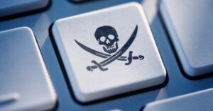 Read more about the article EU online piracy on the rise as consumers feel the pinch
<span class="bsf-rt-reading-time"><span class="bsf-rt-display-label" prefix=""></span> <span class="bsf-rt-display-time" reading_time="2"></span> <span class="bsf-rt-display-postfix" postfix="min read"></span></span><!-- .bsf-rt-reading-time -->