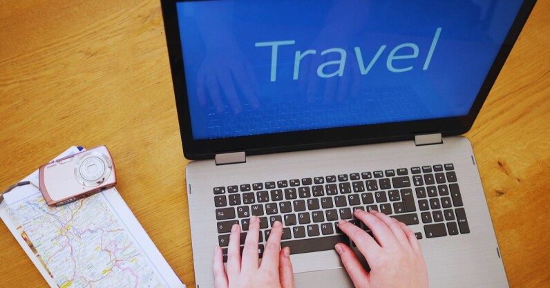 eu-blocks-booking’s-e1.6b-takeover-of-online-travel-agency-etraveli