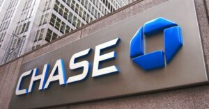Read more about the article JPMorgan’s Chase UK bans crypto transactions amid surge in scams