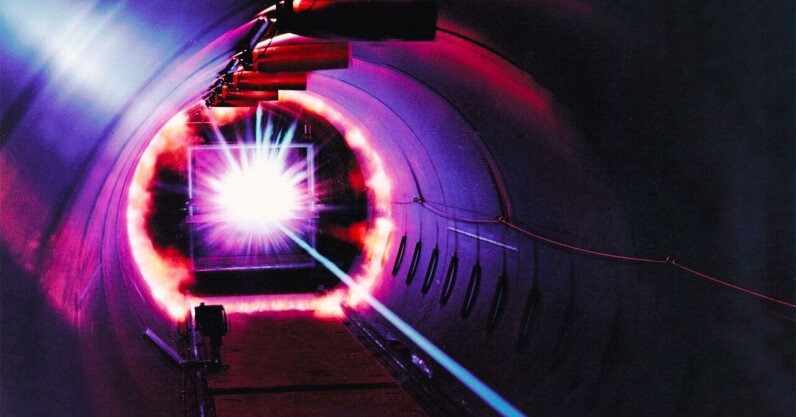 what-the-world’s-most-powerful-laser-could-do-for-the-uk