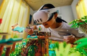 Read more about the article LEGO Mixed Reality Game Coming to Quest 3 December 7th
<span class="bsf-rt-reading-time"><span class="bsf-rt-display-label" prefix=""></span> <span class="bsf-rt-display-time" reading_time="1"></span> <span class="bsf-rt-display-postfix" postfix="min read"></span></span><!-- .bsf-rt-reading-time -->