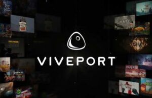 Read more about the article Viveport Anniversary Deal Includes Free Copies of ‘Until You Fall’, ‘Fracked’ and ‘Primal Hunt’