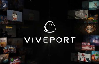 viveport-anniversary-deal-includes-free-copies-of-‘until-you-fall’,-‘fracked’-and-‘primal-hunt’