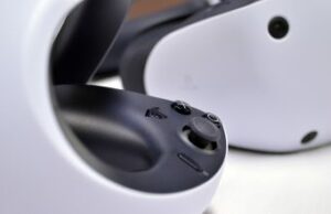 Read more about the article Sony Drops a Slew of PSVR 2 Game Announcements and Updates
<span class="bsf-rt-reading-time"><span class="bsf-rt-display-label" prefix=""></span> <span class="bsf-rt-display-time" reading_time="3"></span> <span class="bsf-rt-display-postfix" postfix="min read"></span></span><!-- .bsf-rt-reading-time -->