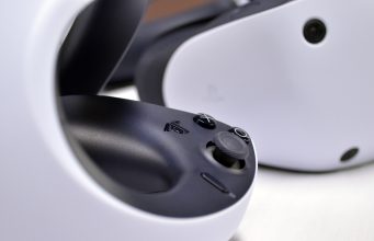 You are currently viewing Sony Drops a Slew of PSVR 2 Game Announcements and Updates
<span class="bsf-rt-reading-time"><span class="bsf-rt-display-label" prefix=""></span> <span class="bsf-rt-display-time" reading_time="3"></span> <span class="bsf-rt-display-postfix" postfix="min read"></span></span><!-- .bsf-rt-reading-time -->