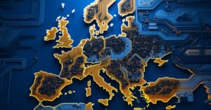 Read more about the article These are the key technologies the EU wants to safeguard from China
<span class="bsf-rt-reading-time"><span class="bsf-rt-display-label" prefix=""></span> <span class="bsf-rt-display-time" reading_time="4"></span> <span class="bsf-rt-display-postfix" postfix="min read"></span></span><!-- .bsf-rt-reading-time -->