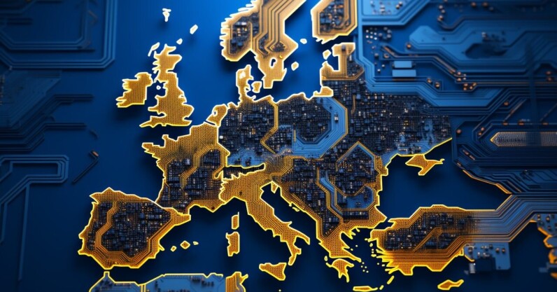 You are currently viewing These are the key technologies the EU wants to safeguard from China
<span class="bsf-rt-reading-time"><span class="bsf-rt-display-label" prefix=""></span> <span class="bsf-rt-display-time" reading_time="4"></span> <span class="bsf-rt-display-postfix" postfix="min read"></span></span><!-- .bsf-rt-reading-time -->