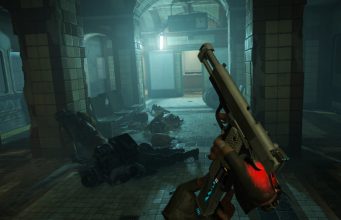 You are currently viewing Valve Hires Creator Behind Popular ‘Half-Life: Alyx’ Mod
<span class="bsf-rt-reading-time"><span class="bsf-rt-display-label" prefix=""></span> <span class="bsf-rt-display-time" reading_time="2"></span> <span class="bsf-rt-display-postfix" postfix="min read"></span></span><!-- .bsf-rt-reading-time -->