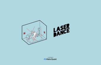 You are currently viewing ‘Laser Dance’ Coming to Quest in 2024, From Creator Behind One of Quest’s Best-rated Puzzle Games
<span class="bsf-rt-reading-time"><span class="bsf-rt-display-label" prefix=""></span> <span class="bsf-rt-display-time" reading_time="2"></span> <span class="bsf-rt-display-postfix" postfix="min read"></span></span><!-- .bsf-rt-reading-time -->