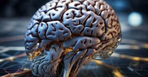 Read more about the article 3D-printed stem cells could help treat brain injuries
<span class="bsf-rt-reading-time"><span class="bsf-rt-display-label" prefix=""></span> <span class="bsf-rt-display-time" reading_time="1"></span> <span class="bsf-rt-display-postfix" postfix="min read"></span></span><!-- .bsf-rt-reading-time -->