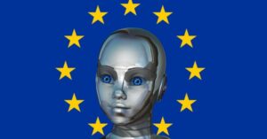 Read more about the article EU’s AI Act will hurt smaller companies, US warns
<span class="bsf-rt-reading-time"><span class="bsf-rt-display-label" prefix=""></span> <span class="bsf-rt-display-time" reading_time="2"></span> <span class="bsf-rt-display-postfix" postfix="min read"></span></span><!-- .bsf-rt-reading-time -->