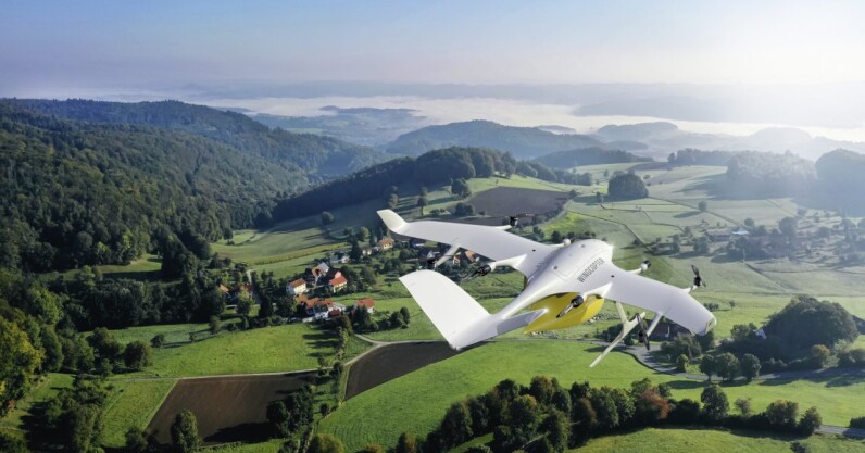 You are currently viewing Drone startup launches grocery delivery in Germany
<span class="bsf-rt-reading-time"><span class="bsf-rt-display-label" prefix=""></span> <span class="bsf-rt-display-time" reading_time="1"></span> <span class="bsf-rt-display-postfix" postfix="min read"></span></span><!-- .bsf-rt-reading-time -->