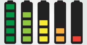 Read more about the article French startup bags €40M for unique CO2 battery recycling tech
<span class="bsf-rt-reading-time"><span class="bsf-rt-display-label" prefix=""></span> <span class="bsf-rt-display-time" reading_time="1"></span> <span class="bsf-rt-display-postfix" postfix="min read"></span></span><!-- .bsf-rt-reading-time -->