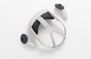 Read more about the article Quest 3 Review – A Great Headset Waiting to Reach Its Potential
<span class="bsf-rt-reading-time"><span class="bsf-rt-display-label" prefix=""></span> <span class="bsf-rt-display-time" reading_time="6"></span> <span class="bsf-rt-display-postfix" postfix="min read"></span></span><!-- .bsf-rt-reading-time -->