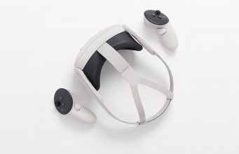 You are currently viewing Quest 3 Review – A Great Headset Waiting to Reach Its Potential
<span class="bsf-rt-reading-time"><span class="bsf-rt-display-label" prefix=""></span> <span class="bsf-rt-display-time" reading_time="6"></span> <span class="bsf-rt-display-postfix" postfix="min read"></span></span><!-- .bsf-rt-reading-time -->