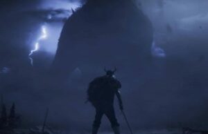 Read more about the article Anticipated VR Adventure ‘Behemoth’ Delayed Until Late 2024