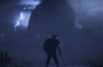 You are currently viewing Anticipated VR Adventure ‘Behemoth’ Delayed Until Late 2024
<span class="bsf-rt-reading-time"><span class="bsf-rt-display-label" prefix=""></span> <span class="bsf-rt-display-time" reading_time="1"></span> <span class="bsf-rt-display-postfix" postfix="min read"></span></span><!-- .bsf-rt-reading-time -->