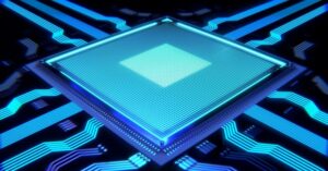 Read more about the article Taiwan’s semiconductor suppliers plan to invest in European chip factories
<span class="bsf-rt-reading-time"><span class="bsf-rt-display-label" prefix=""></span> <span class="bsf-rt-display-time" reading_time="2"></span> <span class="bsf-rt-display-postfix" postfix="min read"></span></span><!-- .bsf-rt-reading-time -->