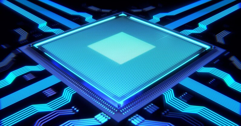 You are currently viewing Taiwan’s semiconductor suppliers plan to invest in European chip factories
<span class="bsf-rt-reading-time"><span class="bsf-rt-display-label" prefix=""></span> <span class="bsf-rt-display-time" reading_time="2"></span> <span class="bsf-rt-display-postfix" postfix="min read"></span></span><!-- .bsf-rt-reading-time -->