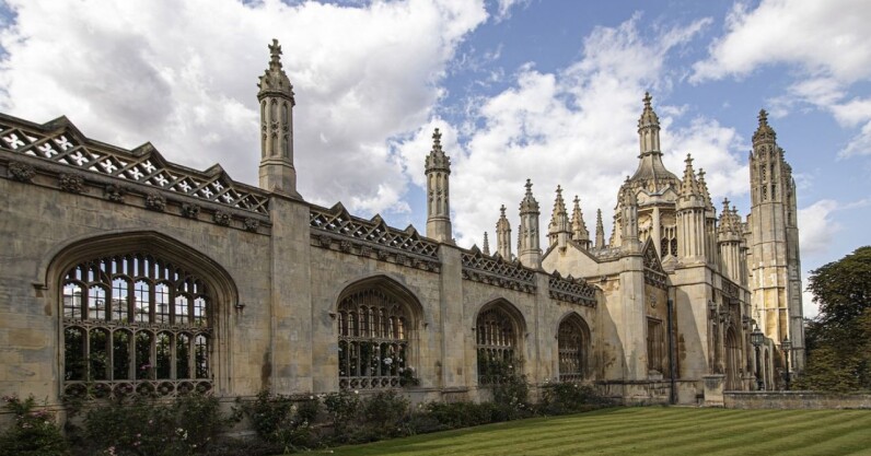 You are currently viewing Cambridge aims to double its unicorns, plans support scheme for founders
<span class="bsf-rt-reading-time"><span class="bsf-rt-display-label" prefix=""></span> <span class="bsf-rt-display-time" reading_time="2"></span> <span class="bsf-rt-display-postfix" postfix="min read"></span></span><!-- .bsf-rt-reading-time -->