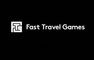Read more about the article Pioneering VR Studio Fast Travel Games Raises $4M
