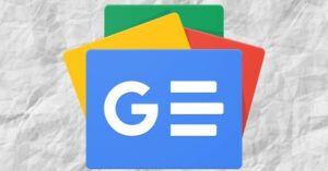Read more about the article Google to pay €3.2M yearly fee to German news publishers