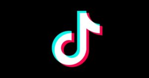 Read more about the article TikTok complies with EU demands against Israel-Hamas disinformation
