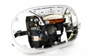 Read more about the article Quest 3 Teardown Shows Just How Slim the Headset Really Is
<span class="bsf-rt-reading-time"><span class="bsf-rt-display-label" prefix=""></span> <span class="bsf-rt-display-time" reading_time="2"></span> <span class="bsf-rt-display-postfix" postfix="min read"></span></span><!-- .bsf-rt-reading-time -->