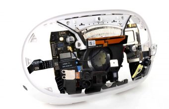 You are currently viewing Quest 3 Teardown Shows Just How Slim the Headset Really Is
<span class="bsf-rt-reading-time"><span class="bsf-rt-display-label" prefix=""></span> <span class="bsf-rt-display-time" reading_time="2"></span> <span class="bsf-rt-display-postfix" postfix="min read"></span></span><!-- .bsf-rt-reading-time -->