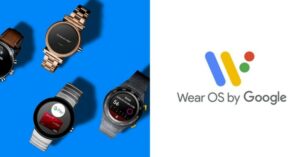 Read more about the article Google and Qualcomm are building a RISC-V-based platform for wearables
<span class="bsf-rt-reading-time"><span class="bsf-rt-display-label" prefix=""></span> <span class="bsf-rt-display-time" reading_time="1"></span> <span class="bsf-rt-display-postfix" postfix="min read"></span></span><!-- .bsf-rt-reading-time -->