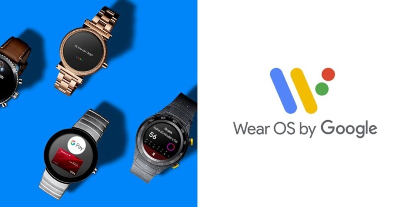 You are currently viewing Google and Qualcomm are building a RISC-V-based platform for wearables
<span class="bsf-rt-reading-time"><span class="bsf-rt-display-label" prefix=""></span> <span class="bsf-rt-display-time" reading_time="1"></span> <span class="bsf-rt-display-postfix" postfix="min read"></span></span><!-- .bsf-rt-reading-time -->