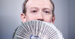 Read more about the article UK lost €2.3B in tax from big tech because rules are ‘no longer fit for purpose’
<span class="bsf-rt-reading-time"><span class="bsf-rt-display-label" prefix=""></span> <span class="bsf-rt-display-time" reading_time="1"></span> <span class="bsf-rt-display-postfix" postfix="min read"></span></span><!-- .bsf-rt-reading-time -->