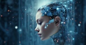 Read more about the article Why AI progress hitting the brakes is more likely than world domination