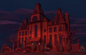 You are currently viewing VR’s Favorite Mini Golf Game Gets Spooky with New Haunted Course
<span class="bsf-rt-reading-time"><span class="bsf-rt-display-label" prefix=""></span> <span class="bsf-rt-display-time" reading_time="2"></span> <span class="bsf-rt-display-postfix" postfix="min read"></span></span><!-- .bsf-rt-reading-time -->